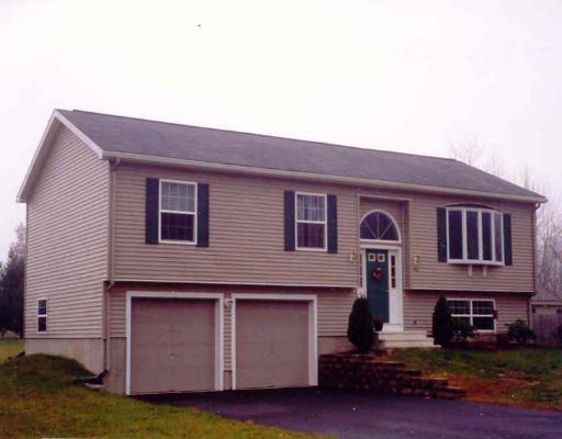 40 Rocco Dr, Blackstone, MA 01504 photo 1