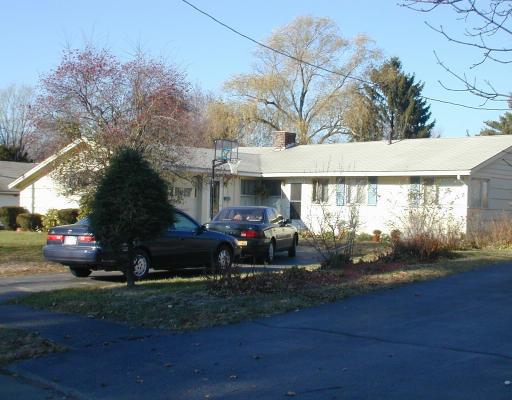 7 Colgate Rd, Beverly, MA 01915 photo 1