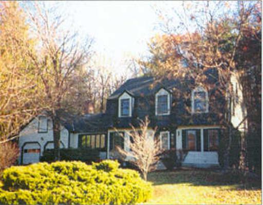 95 Charter Rd, Acton, MA 01720 photo 1