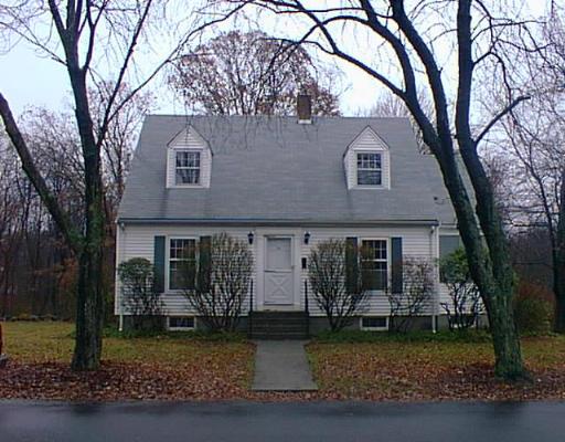 49 Brooks St, Maynard, MA 01754 photo 1