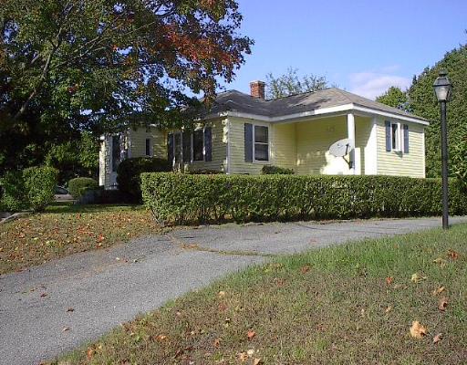382 Mill St, Worcester, MA 01602 photo 1