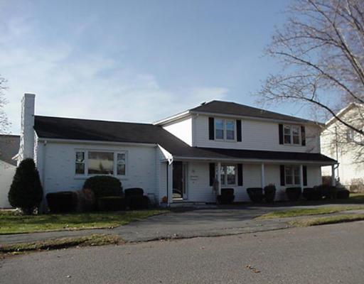19 Sheldon Rd, Marblehead, MA 01945 photo 1