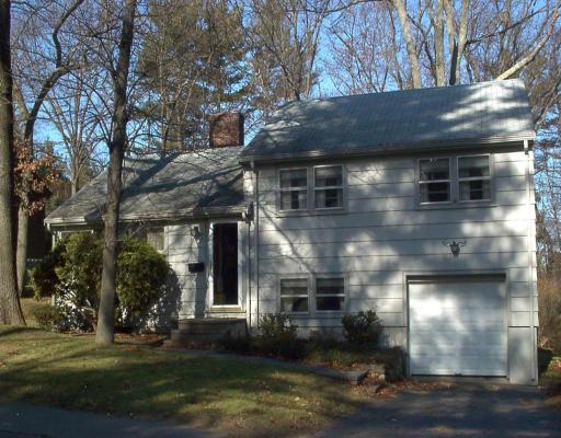 29 Liberty Pole Rd, Hingham, MA 02043 photo 1