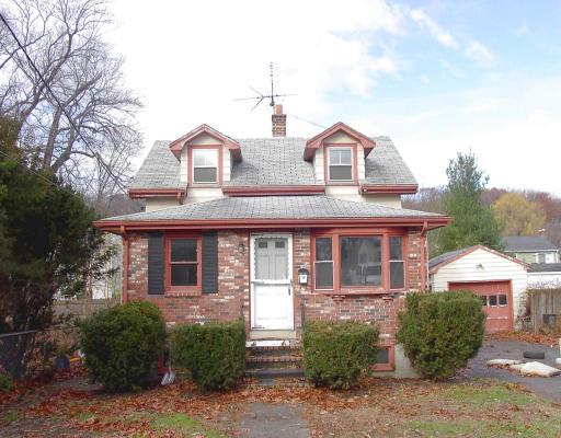 45 Goshen Rd, Dedham, MA 02026 photo 1