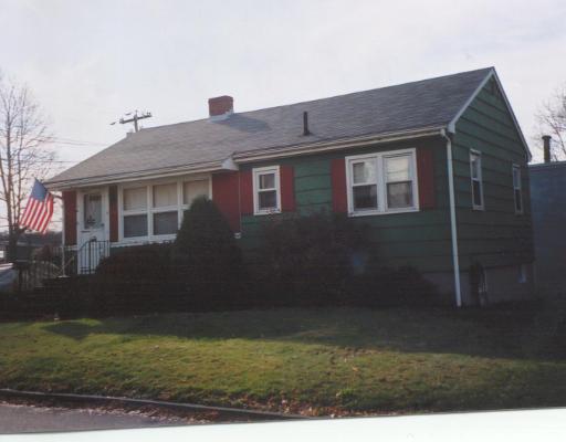 4 First St, Saugus, MA 01906 photo 1