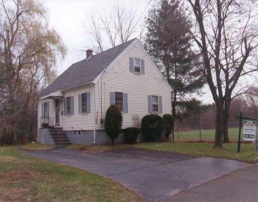 14 Morgan Park, Reading, MA 01867 photo 1