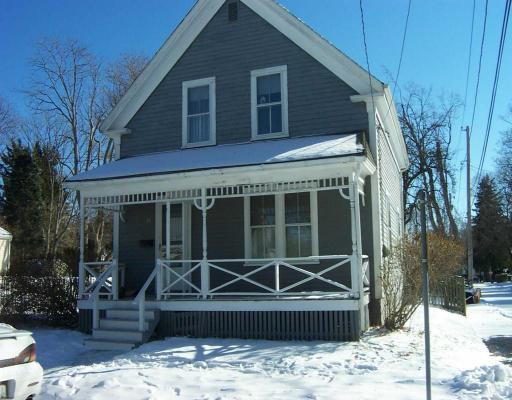 13 Cottage, South Hamilton, MA 01982 photo 1