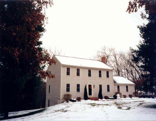30 King Philip Path, Mendon, MA 01756 photo 1