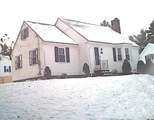 101 Putnam St, Orange, MA 01364 photo 1