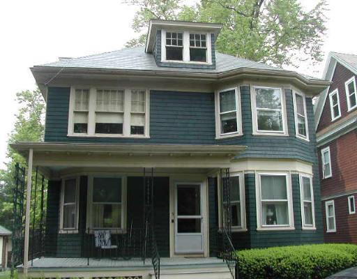 108 Centre, Brookline, MA 02446 photo 1