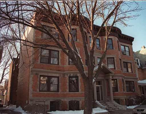 176 Naples Rd #2, Brookline, MA 02446 photo 1