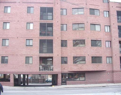 205 Ferry St #305, Everett, MA 02149 photo 1