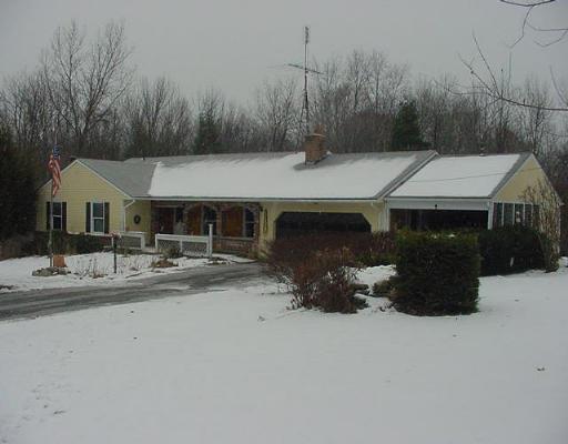 5 Phillips Dr, Colrain, MA 01340 photo 1