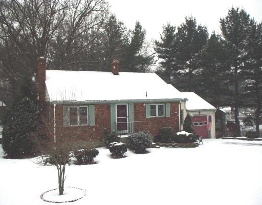 47 Randolph St, Canton, MA 02021 photo 1