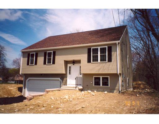 27 West Ave, Webster, MA 01570 photo 1
