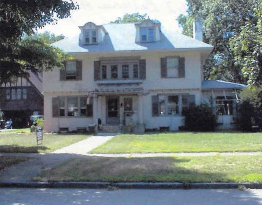 62 Bellevue Ave, Springfield, MA 01108 photo 1