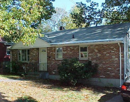 54 Gates Ln, Worcester, MA 01603 photo 1