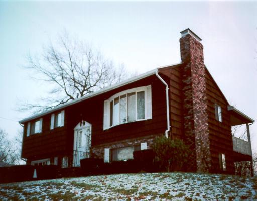 34 Nelson Dr, Dedham, MA 02026 photo 1