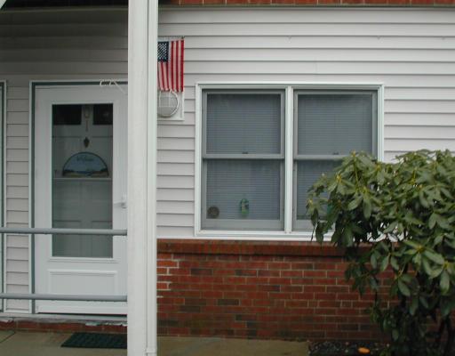 26 School #101, Hull, MA 02045 photo 1