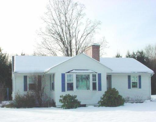 5 Longview Ave, Ware, MA 01082 photo 1