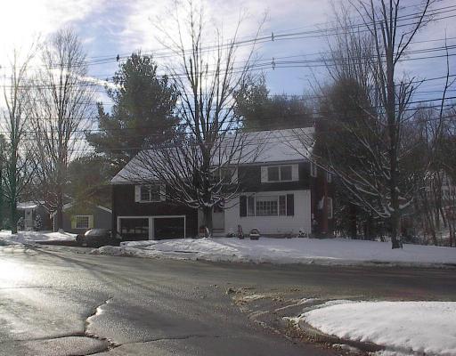 404 West St, Reading, MA 01867 photo 1
