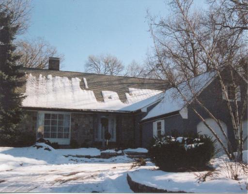 21 Dennett Rd, Winchester, MA 01890 photo 1