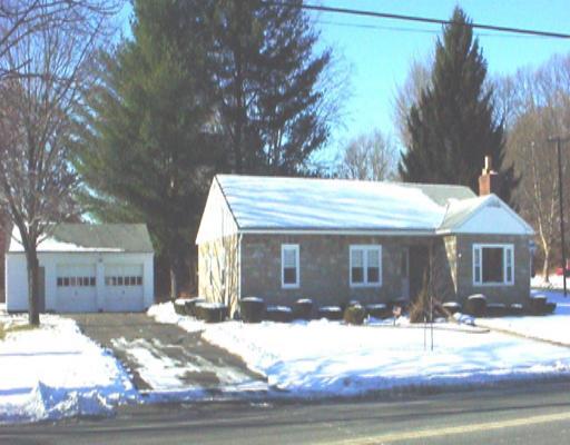 119 Main St, Hatfield, MA 01038 photo 1
