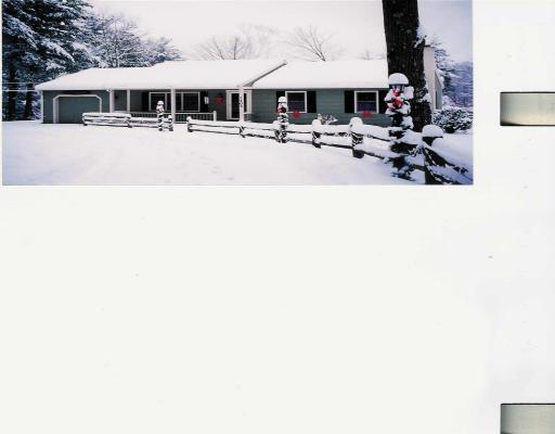 1403 Conant Rd, Athol, MA 01331 photo 1