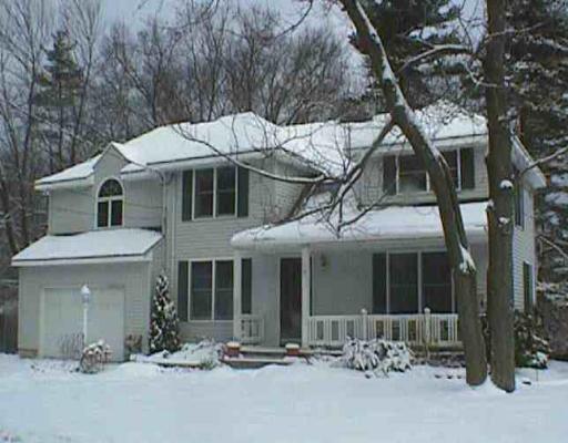 19 Nutter Rd, North Reading, MA 01864 photo 1