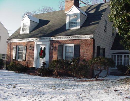 2 Pine Ridge Rd, Wakefield, MA 01880 photo 1
