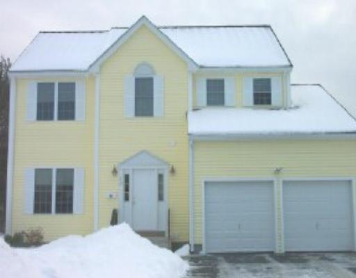 22 Jay Dr, Framingham, MA 01701 photo 1