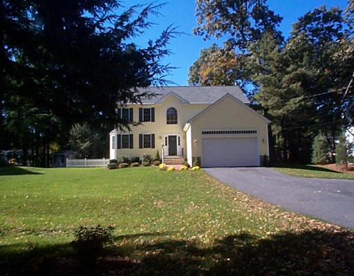 60 Edgebrook Rd, Framingham, MA 01701 photo 1