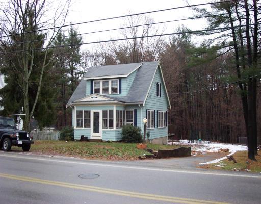 1206 Pleasant St, Canton, MA 02021 photo 1