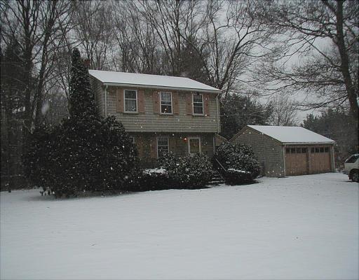 82 Cape Cod Ln, Hanover, MA 02339 photo 1