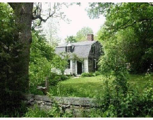 146 Leonard St, Gloucester, MA 01930 photo 1