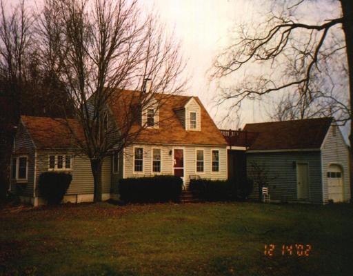 508 High St, Hampton, NH 03842 photo 1