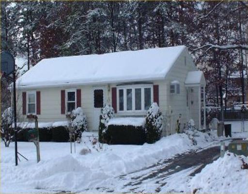 8 Gula Dr, Easthampton, MA 01027 photo 1
