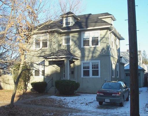 71 Kimberly Ave, Springfield, MA 01108 photo 1