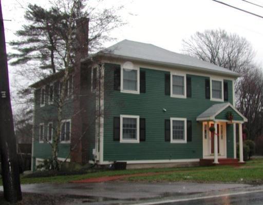 444 York, Canton, MA 02021 photo 1
