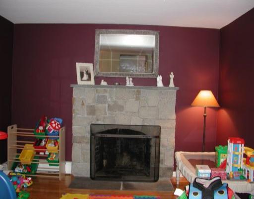 444 York, Canton, MA 02021 photo 2