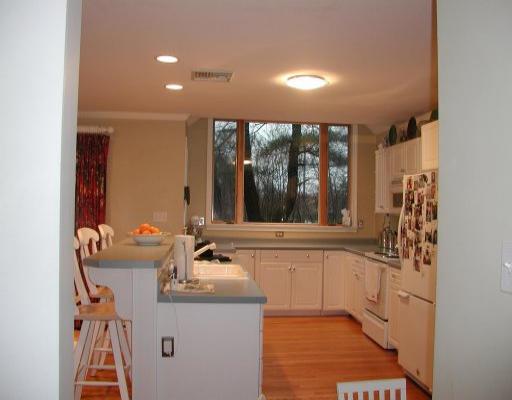 444 York, Canton, MA 02021 photo 3