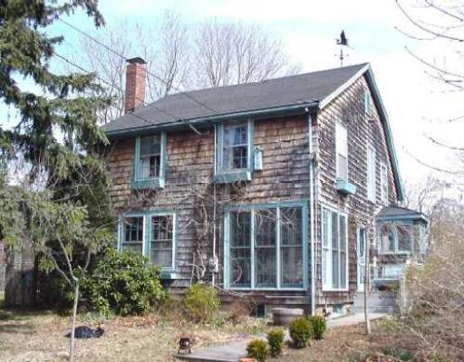 6 Fuller Ln, Gloucester, MA 01930 photo 1
