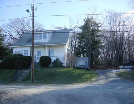 101 Hampton, Auburn, MA 01501 photo 1