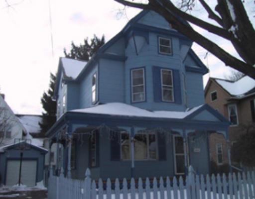3 Fairfield Ave, Holyoke, MA 01040 photo 1