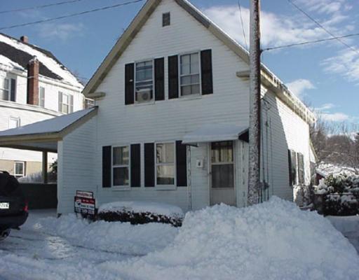 10 Eustis Ave, Lowell, MA 01850 photo 1