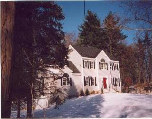 4 Stone School, Sutton, MA 01590 photo 1