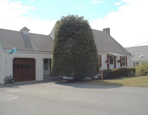 1280 Pleasant St, Canton, MA 02021 photo 1