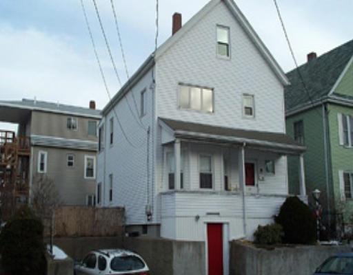 18 Linden St, Everett, MA 02149 photo 1