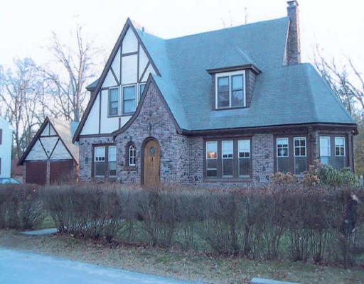 46 Wetherbee Rd, Waltham, MA 02453 photo 1