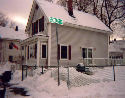 42 Stanley, Lowell, MA 01850 photo 1